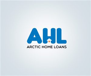 Logo Design by  sasha for this project | Design: #2859322