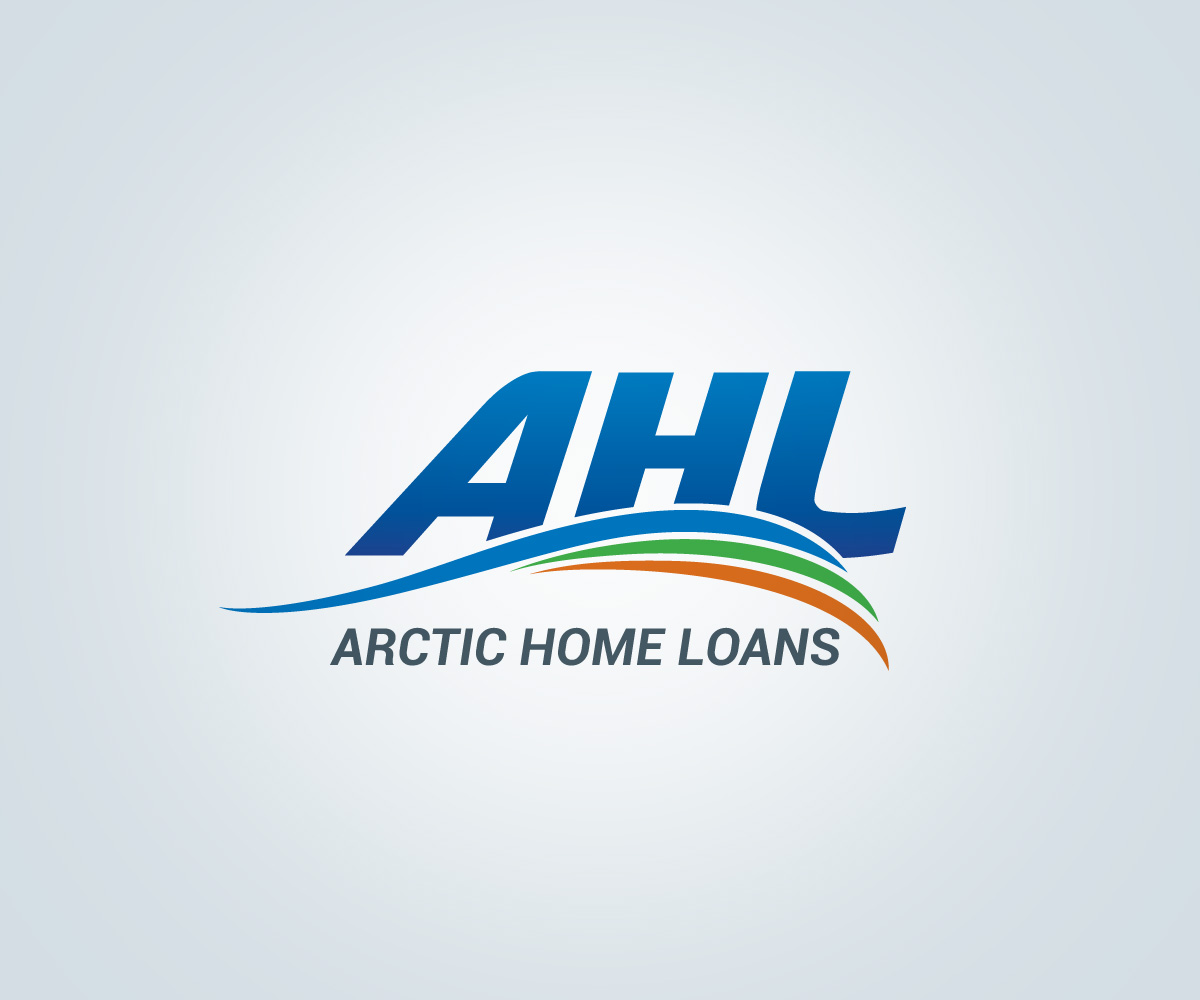 Logo Design by  sasha for this project | Design #2859323