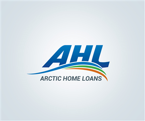 Logo Design by  sasha for this project | Design: #2859323
