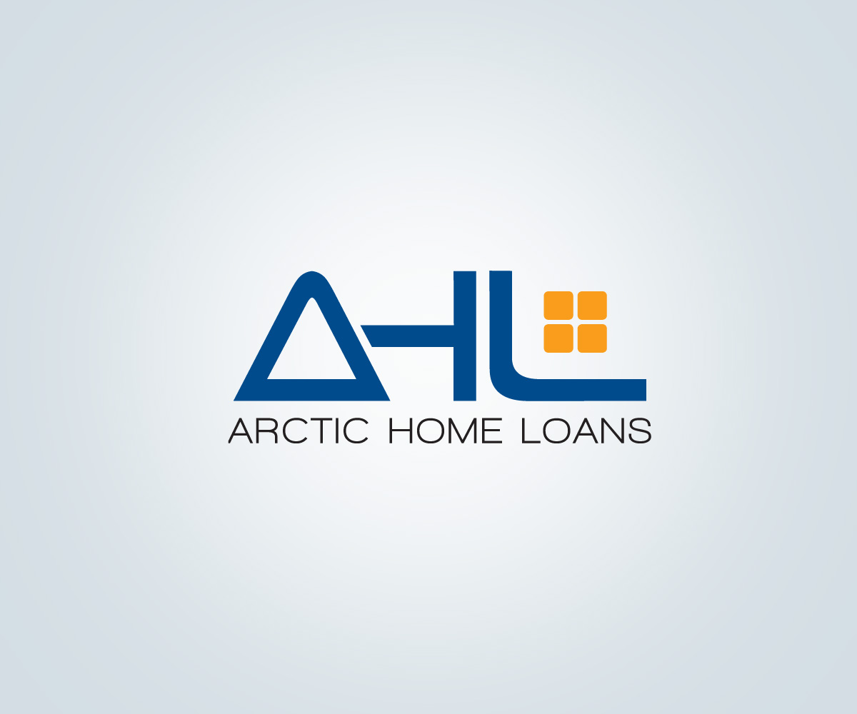 Logo Design by  sasha for this project | Design #2859325