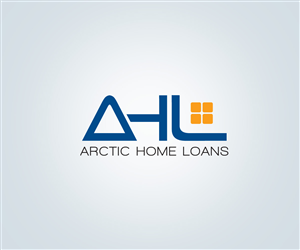 Logo Design by  sasha for this project | Design #2859325
