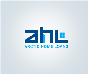 Logo Design by  sasha for this project | Design: #2859327