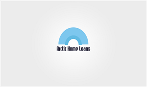 Logo Design by GeorgeLogoDesign for this project | Design: #2849893