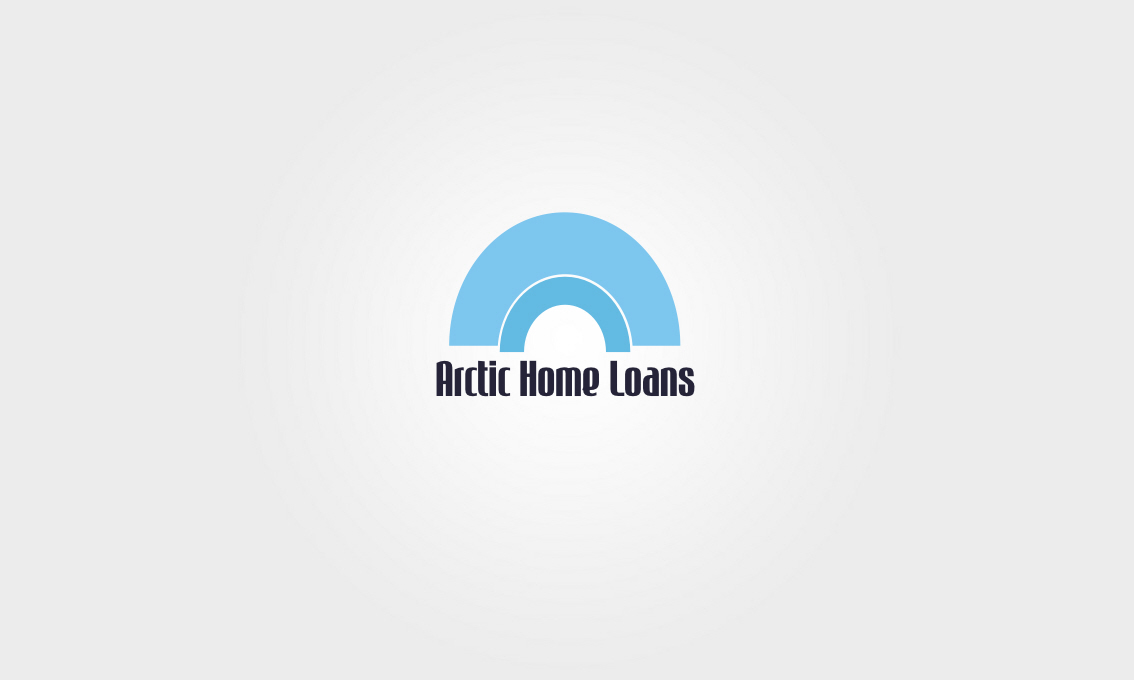 Logo Design by GeorgeLogoDesign for this project | Design #2849904