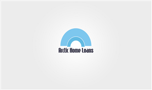 Logo Design by GeorgeLogoDesign for this project | Design: #2849904