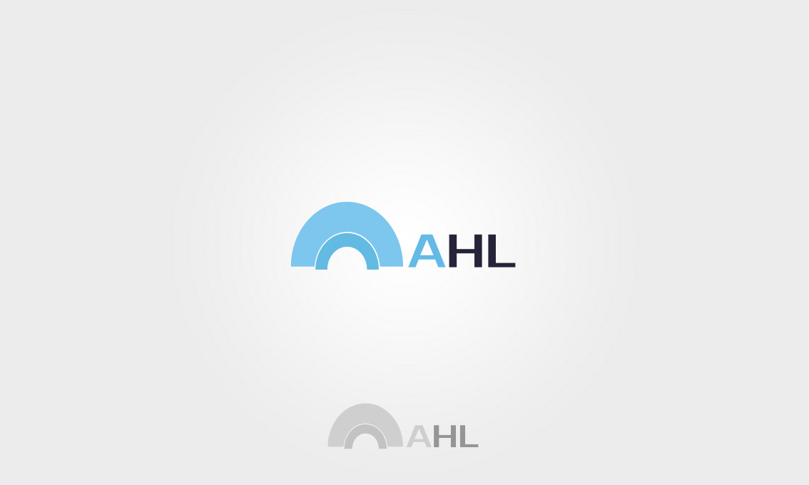 Logo Design by GeorgeLogoDesign for this project | Design #2852688