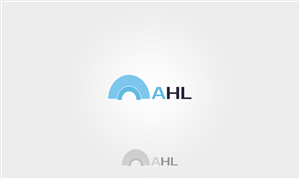 Logo Design by GeorgeLogoDesign for this project | Design: #2852688