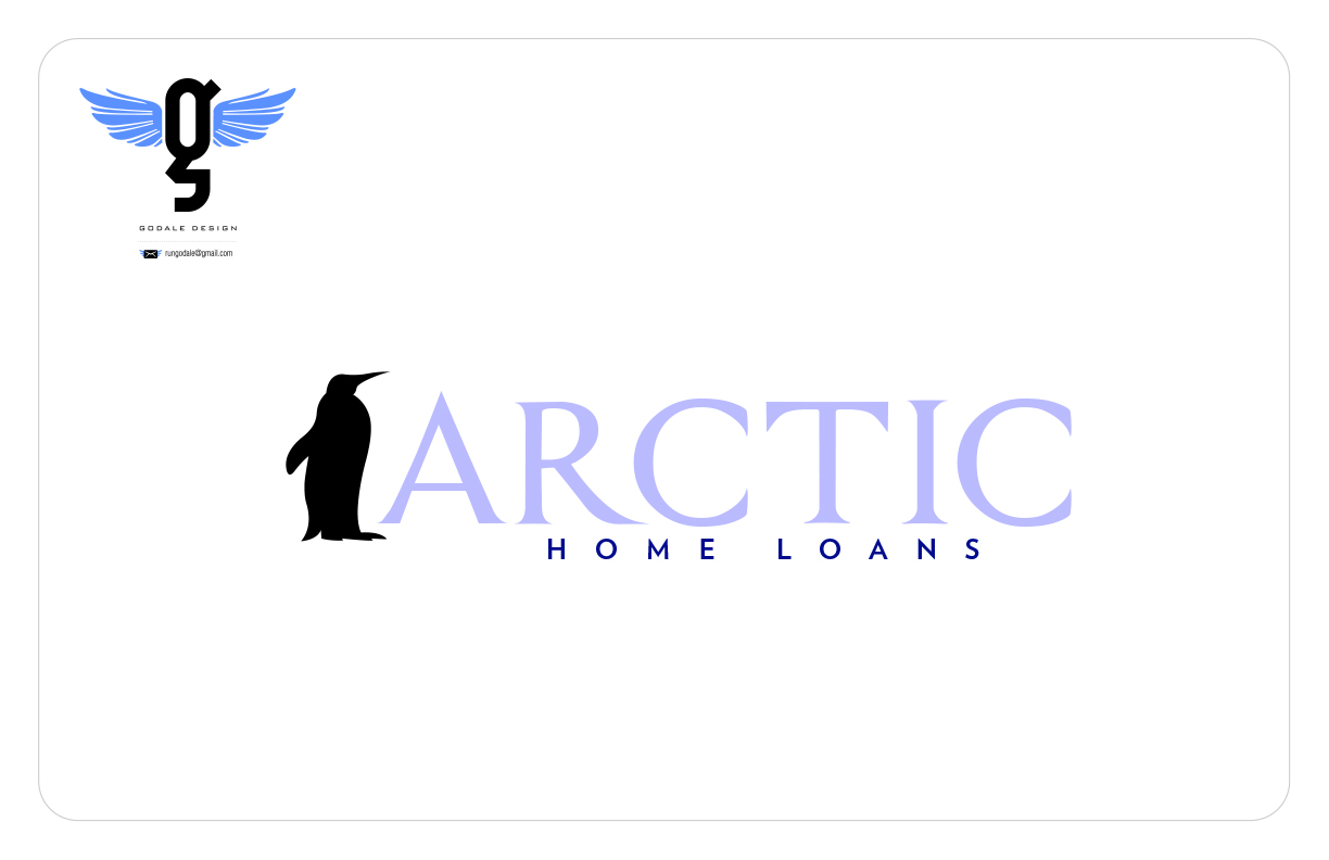 Logo Design by rungodale for this project | Design #2854379