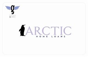 Logo Design by rungodale for this project | Design #2854379