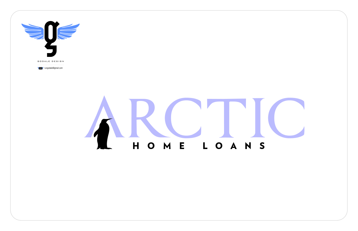 Logo-Design von rungodale für dieses Projekt | Design #2854380