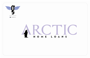 Logo Design by rungodale for this project | Design: #2854380