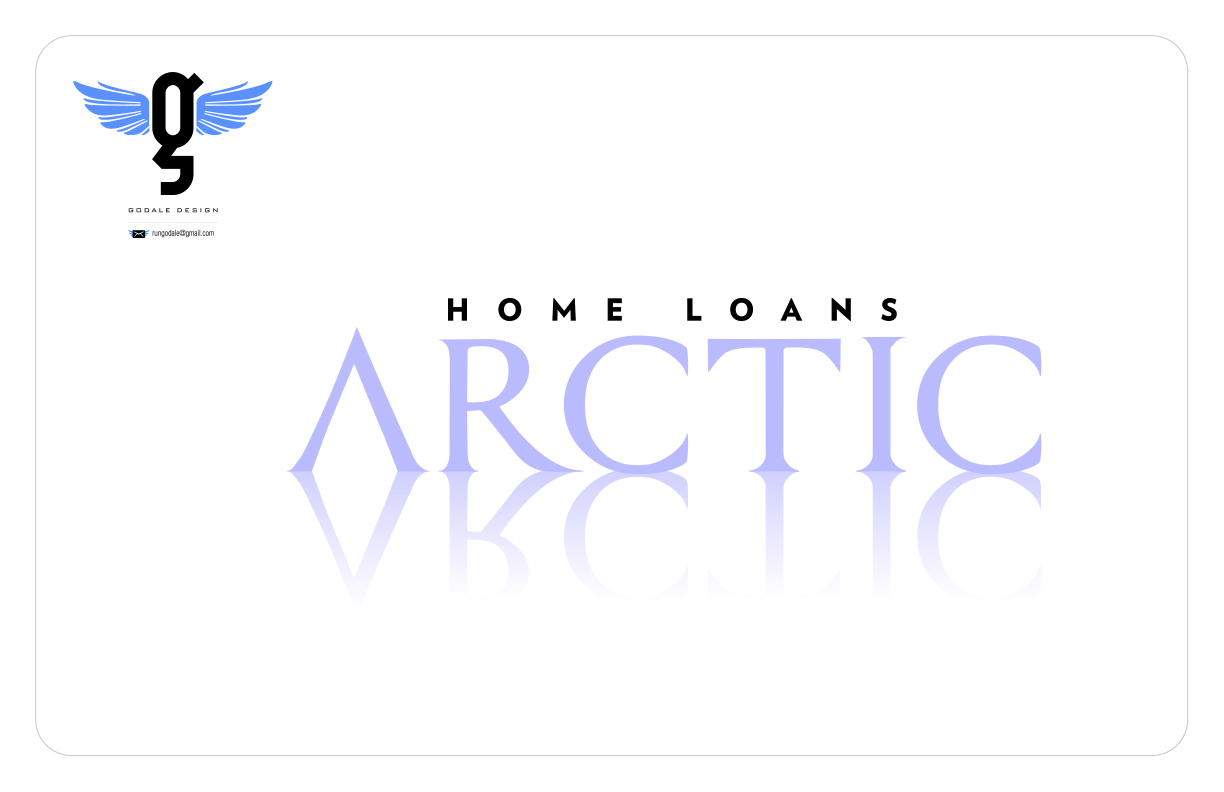 Logo Design by rungodale for this project | Design #2854382