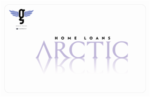 Logo Design by rungodale for this project | Design: #2854382