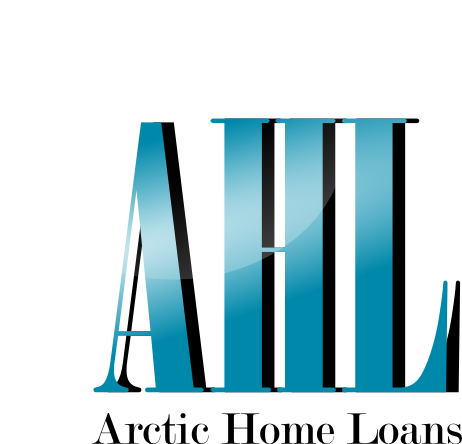 Logo Design by Nasko for this project | Design #2823150