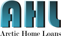 Logo-Design von Nasko für dieses Projekt | Design #2823153