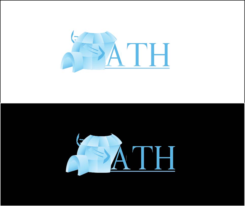 Logo Design by sone4000 for this project | Design #2825029