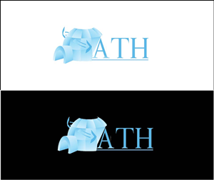Logo Design by sone4000