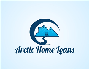 Logo Design by kamalangkabut for this project | Design: #2863961