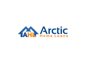Logo Design by eddy for this project | Design #2828512