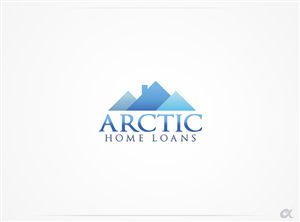 Logo Design by Artizzle for this project | Design: #2857998