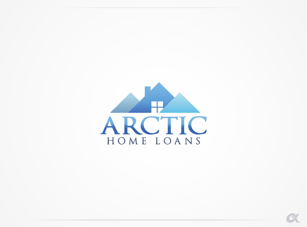 Logo Design by Artizzle for this project | Design #2858020