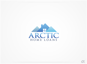 Logo Design by Artizzle for this project | Design: #2858020