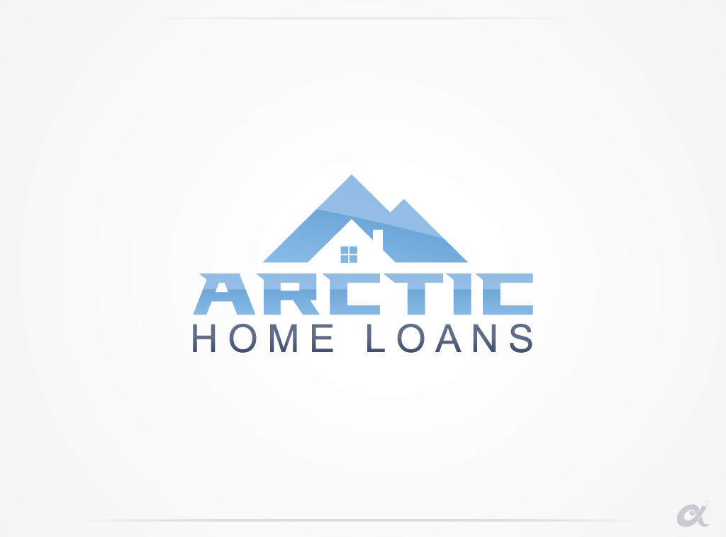 Logo Design by Artizzle for this project | Design #2861235