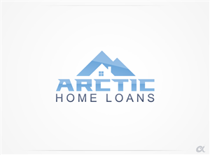 Logo Design by Artizzle for this project | Design: #2861235