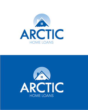 Logo Design by spontaneous for this project | Design: #2829235