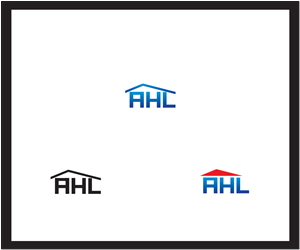 Logo Design by bijuak for this project | Design: #2845801