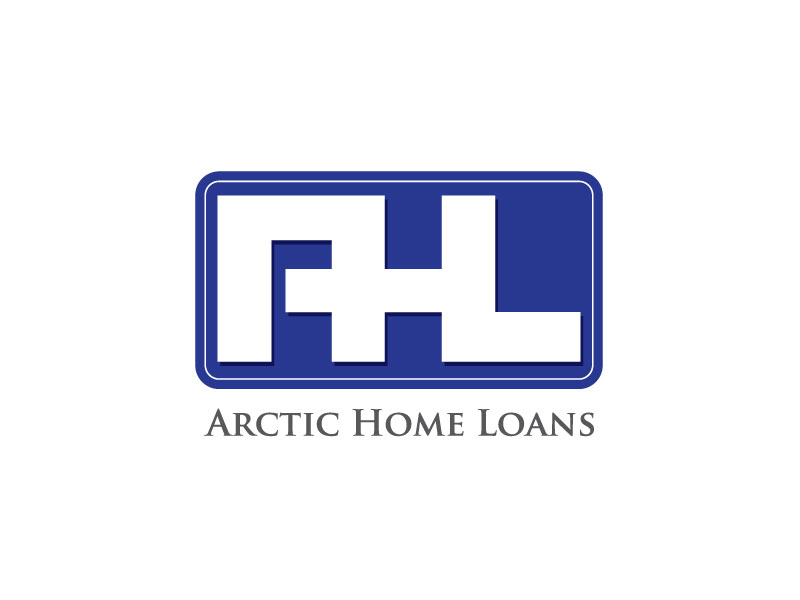 Logo Design by ReDoDesigns for this project | Design #2838711