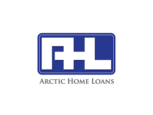 Logo Design by ReDoDesigns for this project | Design: #2838711