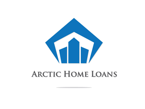 Logo Design by ReDoDesigns for this project | Design #2838729