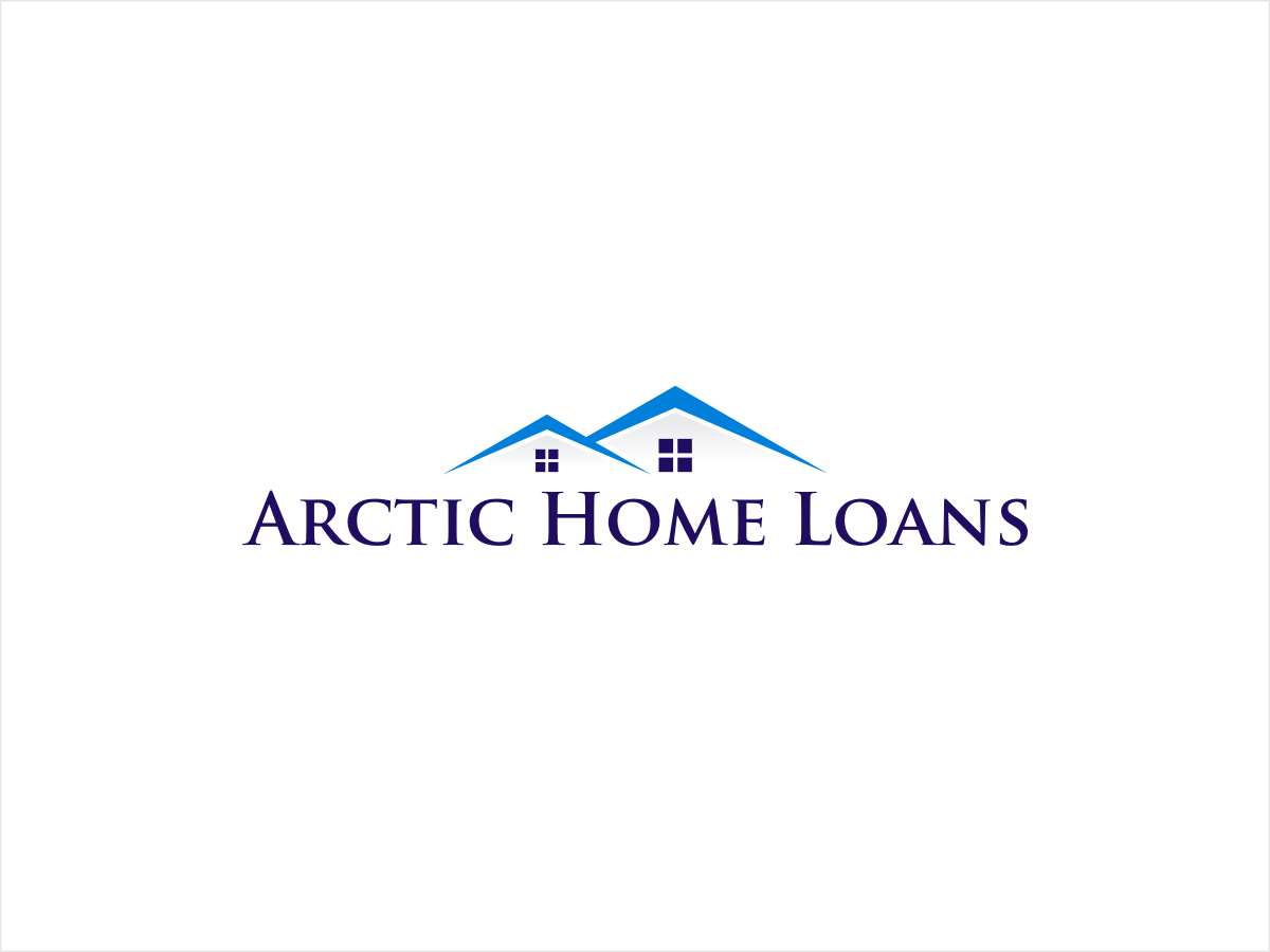 Logo Design by R16 for this project | Design #2827540
