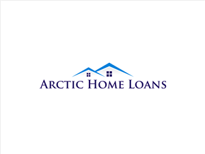 Logo Design by R16 for this project | Design: #2827540
