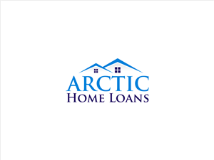 Logo Design by R16 for this project | Design: #2827666