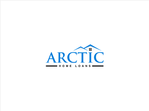 Logo Design by R16 for this project | Design: #2827685