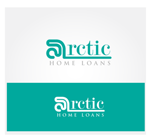Logo Design by AMBOGEStudios for this project | Design #2823005