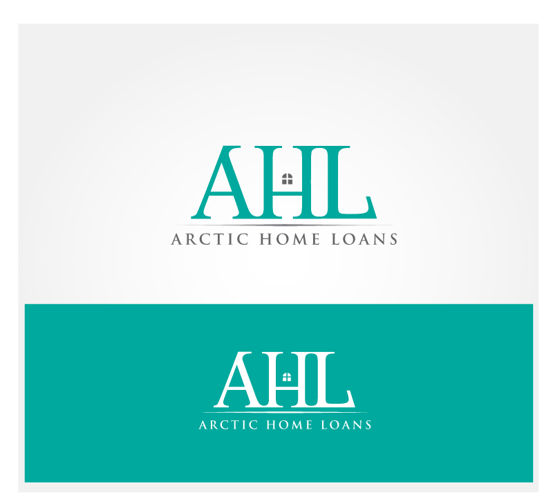 Logo Design by AMBOGEStudios for this project | Design #2823187
