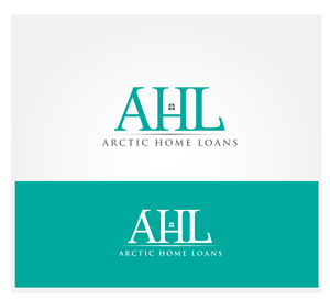 Logo Design by AMBOGEStudios for this project | Design: #2823187