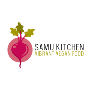 Logo Design by laliconk for this project | Design: #18684184