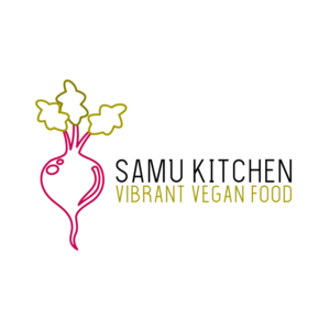 Logo Design by laliconk for this project | Design: #18684231