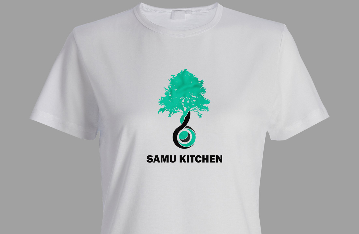 Logo Design by Wonderful design for this project | Design #18683288