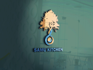 Logo-Design von Wonderful design für dieses Projekt | Design: #18683289