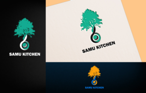 Logo-Design von Wonderful design für dieses Projekt | Design: #18683290