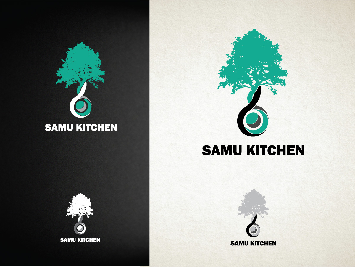Logo Design by Wonderful design for this project | Design #18683291