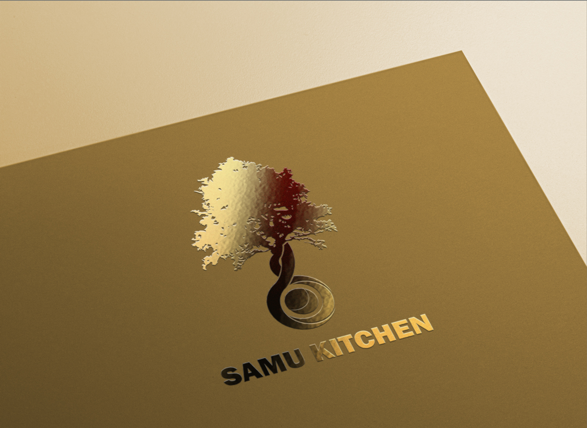 Logo Design by Wonderful design for this project | Design #18683292