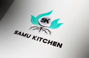 Logo-Design von Wonderful design für dieses Projekt | Design: #18684363