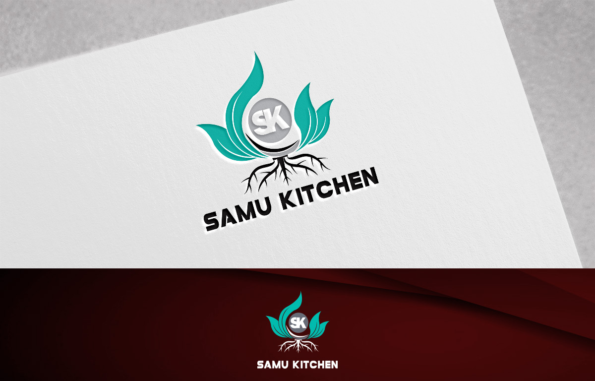 Logo Design by Wonderful design for this project | Design #18684364