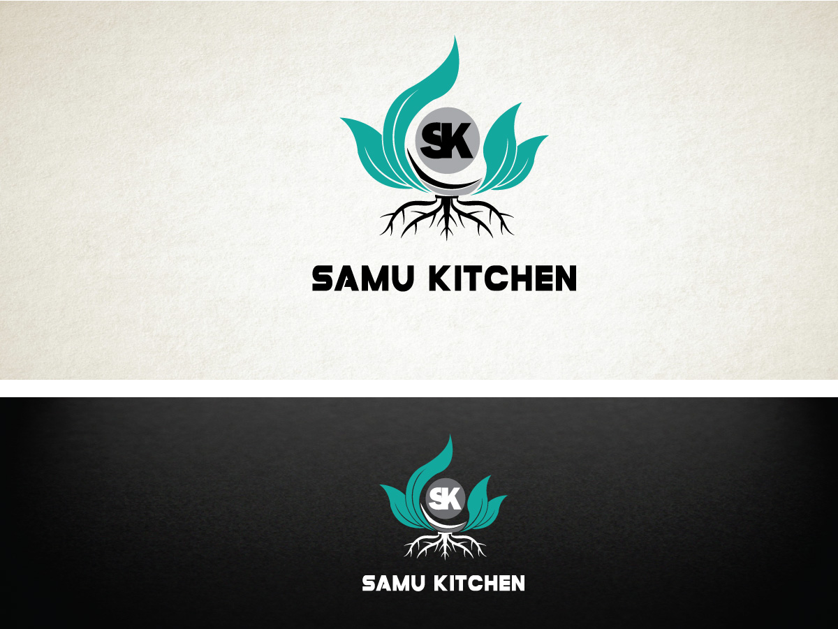 Logo Design by Wonderful design for this project | Design #18684365